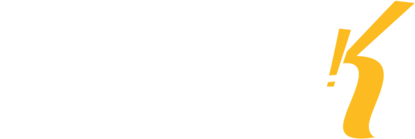 Sequence-K